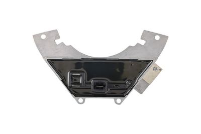 REGLAJ SUFLANTA DE INTERIOR HELLA 5HL366410021 1