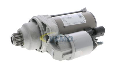 STARTER VEMO V101220220 54