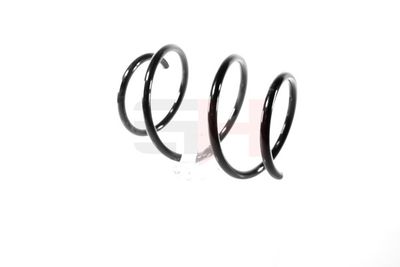 ARC SPIRAL GH GH201601 52