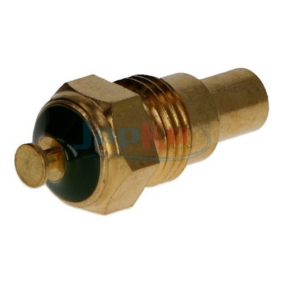 Sensor, Kühlmitteltemperatur Sensor, Kühlmitteltemperatur