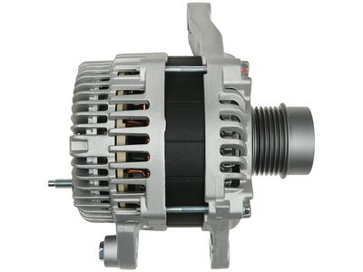GENERATOR / ALTERNATOR AS-PL A5232 1