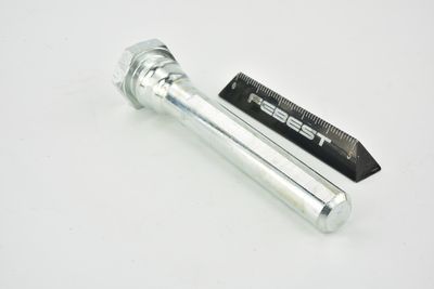 SURUB GHIDARE ETRIER FRANA FEBEST 0374FDUF 34