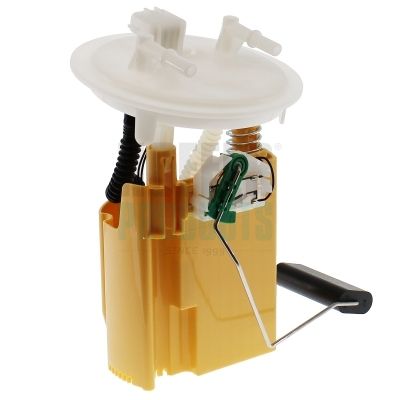 SENZOR REZERVOR COMBUSTIBIL