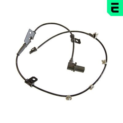 SENSOR RADDREHZAHL OPTIMAL 06S187 1