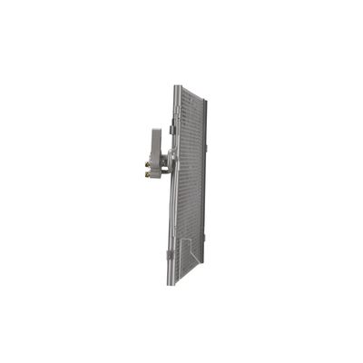 CONDENSATOR CLIMATIZARE NISSENS 940155 17