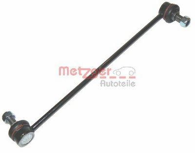биалета METZGER AUTOTEILE