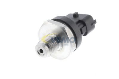 SENSOR KRAFTSTOFFDRUCK VEMO V46720213 29