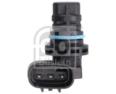 SENSOR NOCKENWELLENPOSITION FEBI BILSTEIN 1000594 2
