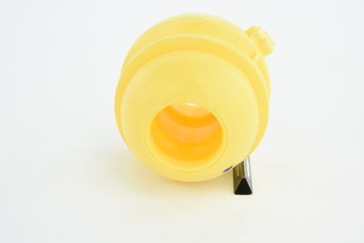 TAMPON CAUCIUC SUSPENSIE FEBEST VLDS60 40