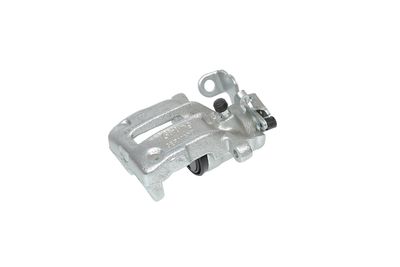 BREMSSATTEL ATE 24338417945 5