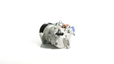 COMPRESOR CLIMATIZARE MAHLE ACP1570000S 34