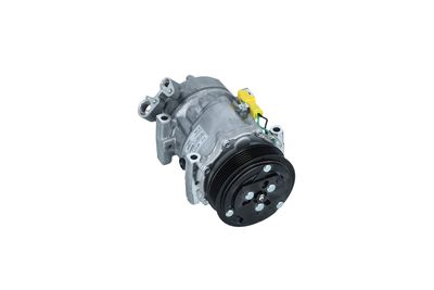 KOMPRESSOR KLIMAANLAGE NRF 32270 44