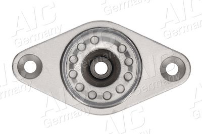 FEDERBEINSTüTZLAGER AIC 52530 2