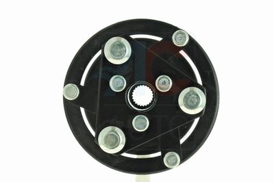 DISC AMBEIAJ MAGNETIC COMPRESOR CLIMA ACAUTO AC05CL13 1