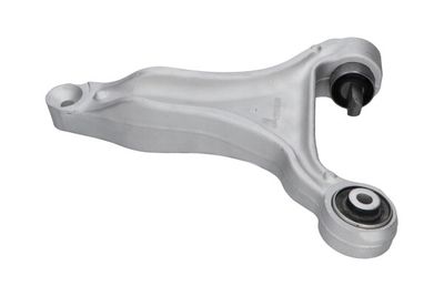 BRAT SUSPENSIE ROATA