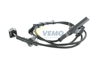 SENSOR RADDREHZAHL VEMO V70720194 28