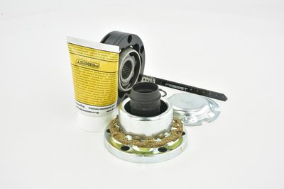 ARTICULATIE CARDAN FEBEST 1911E46SHA 31