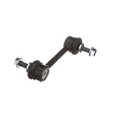 STANGE/STREBE STABILISATOR DELPHI TC6855 46