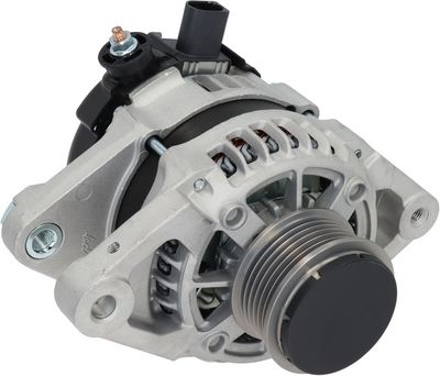 GENERATOR / ALTERNATOR HC-Cargo F032116697 3