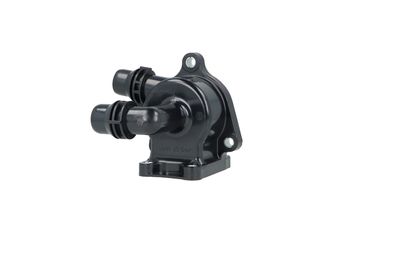 KüHLMITTELFLANSCH NRF 775115 17