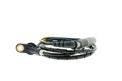 SENSOR RADDREHZAHL VEMO V20720547 37