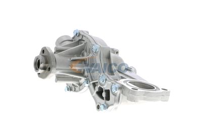 POMPă DE APă RăCIRE MOTOR VAICO V1050015 21