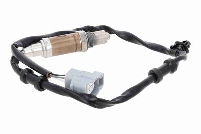 LAMBDASONDE VEMO V32760021 7