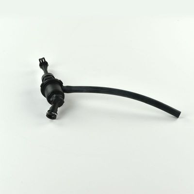 POMPA CENTRALA AMBREIAJ DELPHI LM80387 11