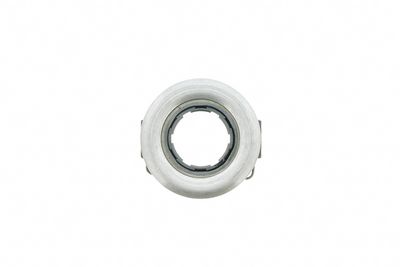 RULMENT DE PRESIUNE AISIN BA001 1
