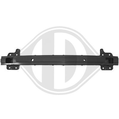 SUPORT TAMPON DIEDERICHS 6537860