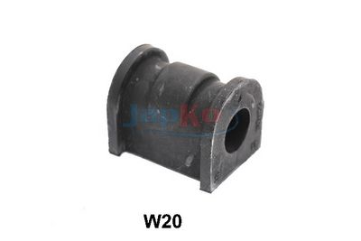 Lagerbuchse, Stabilisator