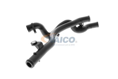 KüHLMITTELROHRLEITUNG VAICO V105322 52