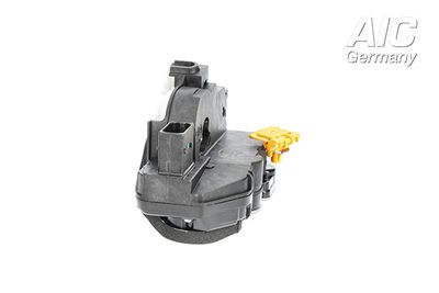 TüRSCHLOSS AIC 58349 9