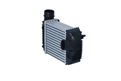 INTERCOOLER COMPRESOR NRF 30772 11