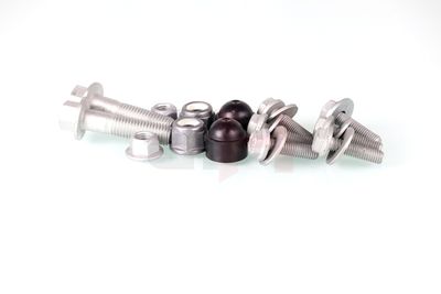 SET MONTARE AMORTIZOR GH GH382549 29