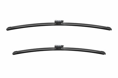 Viskerblad BOSCH 3 397 007 854