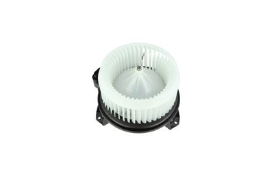 INNENRAUMGEBLäSE NRF 34306 42