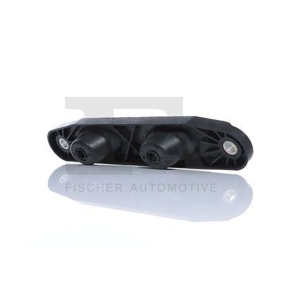 360 Grad Ansicht 23
