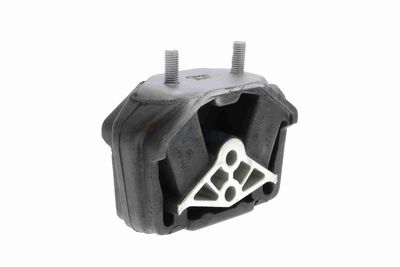 LAGERUNG MOTOR VAICO V400342 1