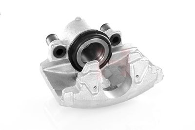 ETRIER FRANA GH GH439962H 7