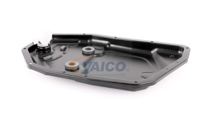 ÖLWANNE AUTOMATIKGETRIEBE VAICO V105378 14