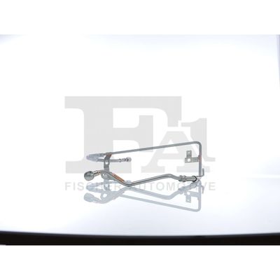 CONDUCTA ULEI INCARCARE FA1 611854 9