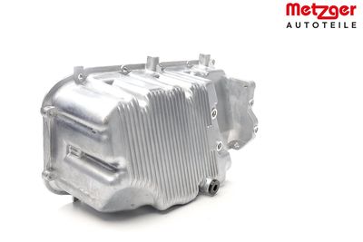 BAIE ULEI METZGER AUTOTEILE 7990200 33