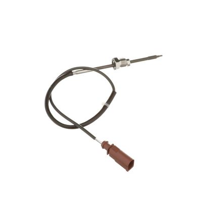 SENSOR ABGASTEMPERATUR DELPHI TS30259 68