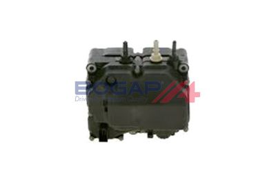 MODUL DE LIVRARE INJECTIE ADITIV