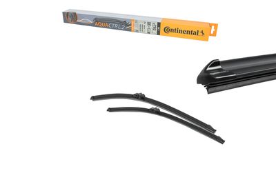 LAMELA STERGATOR CONTINENTAL 2800011279280 52