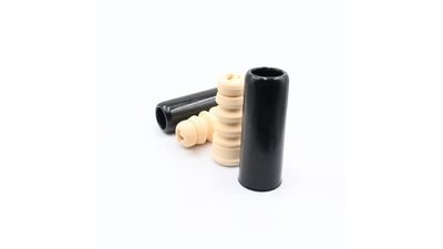 CHIT PROTECTIE PRAF AMORTIZOR SKF VKDP43138T 11