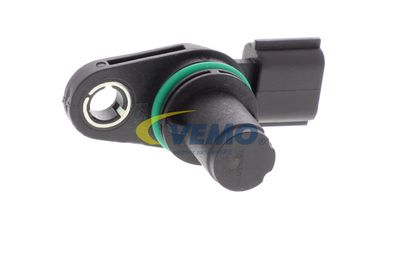 SENZOR POZITIE AX CU CAME VEMO V46720038 45