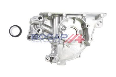 POMPA ULEI BOGAP A1410153 2