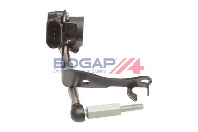 SENZOR REGLARE FARURI BOGAP A7212210 2